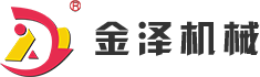 Yuhuan Jinze Machinery Co., Ltd.