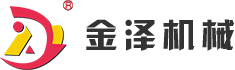 浙江省玉环县金泽机械有限公司